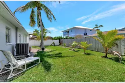 116 Capri Blvd, Naples, FL 34113 - Photo 45