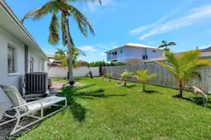 116 Capri Blvd, Naples, FL 34113 - Photo 45