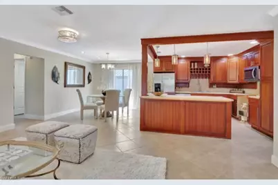 116 Capri Blvd, Naples, FL 34113 - Photo 35