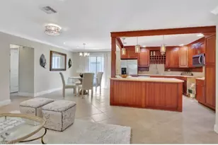 116 Capri Blvd, Naples, FL 34113 - Photo 35