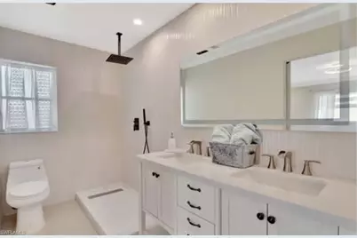 116 Capri Blvd, Naples, FL 34113 - Photo 21