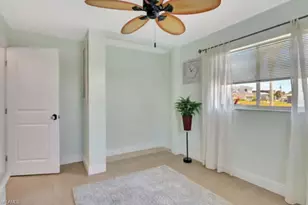 116 Capri Blvd, Naples, FL 34113 - Photo 25