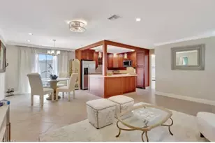 116 Capri Blvd, Naples, FL 34113 - Photo 39