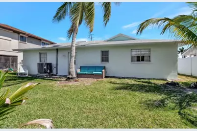 116 Capri Blvd, Naples, FL 34113 - Photo 43