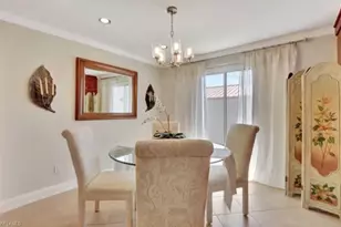 116 Capri Blvd, Naples, FL 34113 - Photo 41