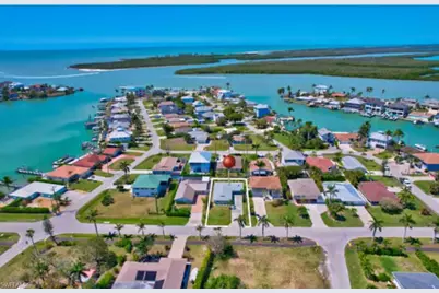 116 Capri Blvd, Naples, FL 34113 - Photo 11