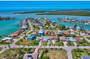 116 Capri Blvd, Naples, FL 34113 - Photo 11