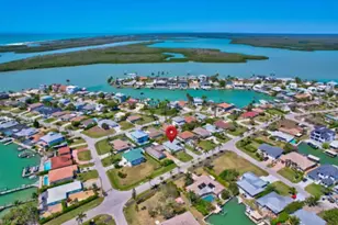 116 Capri Blvd, Naples, FL 34113 - Photo 3