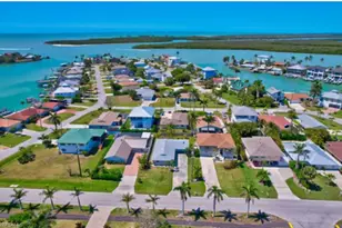 116 Capri Blvd, Naples, FL 34113 - Photo 13