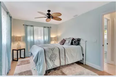 116 Capri Blvd, Naples, FL 34113 - Photo 23