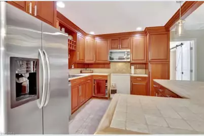 116 Capri Blvd, Naples, FL 34113 - Photo 31