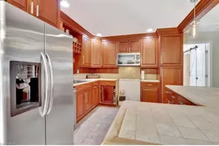 116 Capri Blvd, Naples, FL 34113 - Photo 31