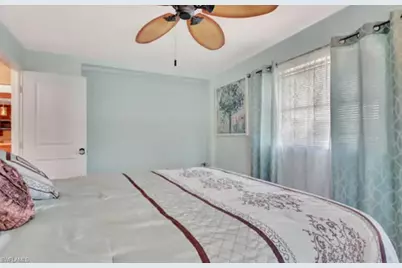 116 Capri Blvd, Naples, FL 34113 - Photo 29