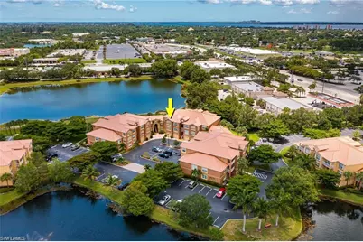 15655 Ocean Walk Cir #205, Fort Myers, FL 33908 - Photo 25