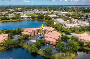 15655 Ocean Walk Circle, Fort Myers, FL 33908 - Photo 25