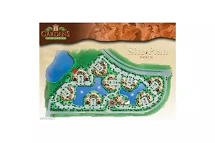 15655 Ocean Walk Circle, Fort Myers, FL 33908 - Photo 7