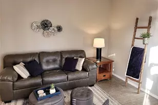 15655 Ocean Walk Circle, Fort Myers, FL 33908 - Photo 21