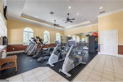 15655 Ocean Walk Cir #205, Fort Myers, FL 33908 - Photo 27