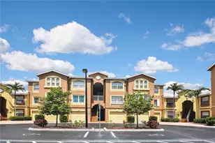 15655 Ocean Walk Circle, Fort Myers, FL 33908 - Photo 5