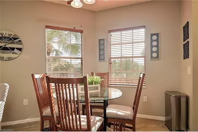 15655 Ocean Walk Cir #205, Fort Myers, FL 33908 - Photo 9