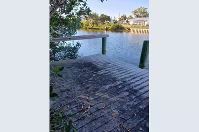 18286 Burkholder Cir, Port Charlotte, FL 33948 - Photo 1