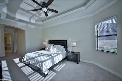 9461 Italia Way, Naples, FL 34113 - Photo 5