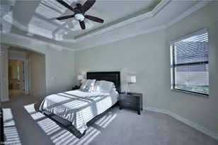 9461 Italia Way, Naples, FL 34113 - Photo 5