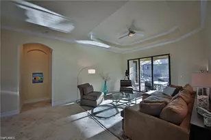 9461 Italia Way, Naples, FL 34113 - Photo 7