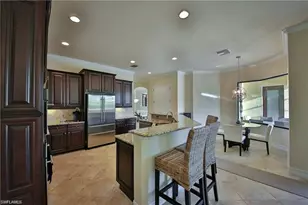 9461 Italia Way, Naples, FL 34113 - Photo 11