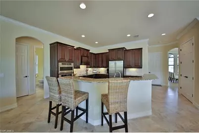 9461 Italia Way, Naples, FL 34113 - Photo 13