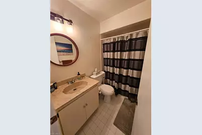 646 SE 12th Ct #18, Cape Coral, FL 33990 - Photo 21