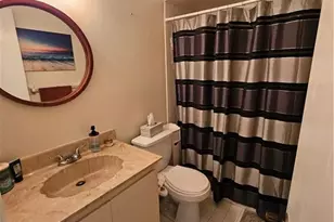 646 SE 12th Ct, Cape Coral, FL 33990 - Photo 21