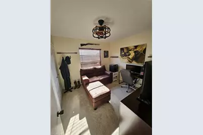 646 SE 12th Ct #18, Cape Coral, FL 33990 - Photo 19