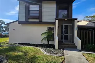 646 SE 12th Ct, Cape Coral, FL 33990 - Photo 1