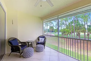 8175 Celeste Dr, Naples, FL 34113 - Photo 23