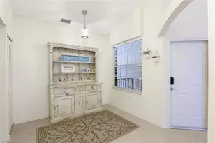 8175 Celeste Dr, Naples, FL 34113 - Photo 9