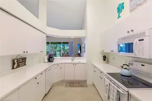 8175 Celeste Dr, Naples, FL 34113 - Photo 11