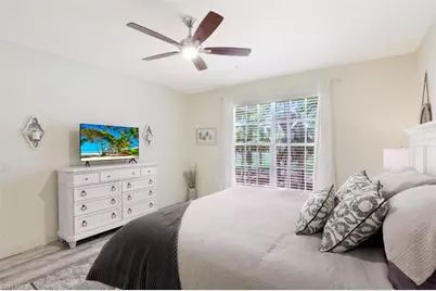 8175 Celeste Dr #1229, Naples, FL 34113 - Photo 27