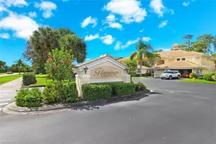 8175 Celeste Dr, Naples, FL 34113 - Photo 29