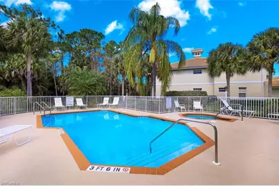 8175 Celeste Dr #1229, Naples, FL 34113 - Photo 25