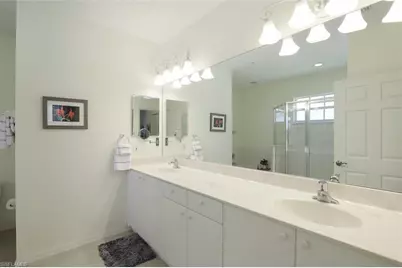 8175 Celeste Dr #1229, Naples, FL 34113 - Photo 15