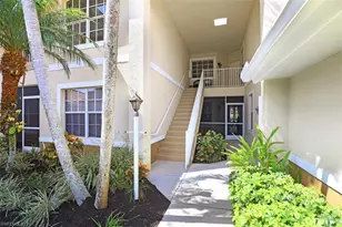 8175 Celeste Dr, Naples, FL 34113 - Photo 1