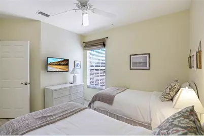 8175 Celeste Dr #1229, Naples, FL 34113 - Photo 21
