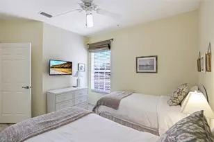 8175 Celeste Dr, Naples, FL 34113 - Photo 21