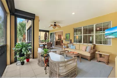 2855 Tiburon Blvd E #102, Naples, FL 34109 - Photo 17