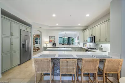 2855 Tiburon Blvd E #102, Naples, FL 34109 - Photo 7