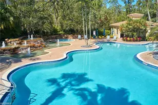 2855 Tiburon Blvd E, Naples, FL 34109 - Photo 19