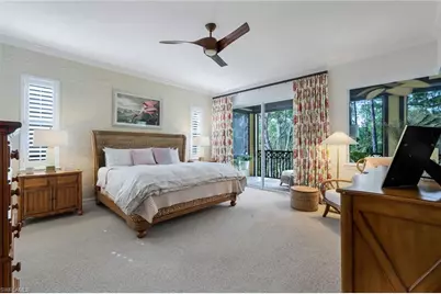 2855 Tiburon Blvd E #102, Naples, FL 34109 - Photo 9