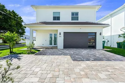 596 111th Ave N, Naples, FL 34108 - Photo 31