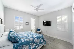 596 111th Ave N, Naples, FL 34108 - Photo 25